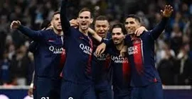 اكتشف مواجهات اليوم في بطولة كأس العالم للأندية