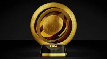 الفيفا ينقل الجمهور لإخفاء المقاعد الشاغرة في بطولة كأس العالم للأندية