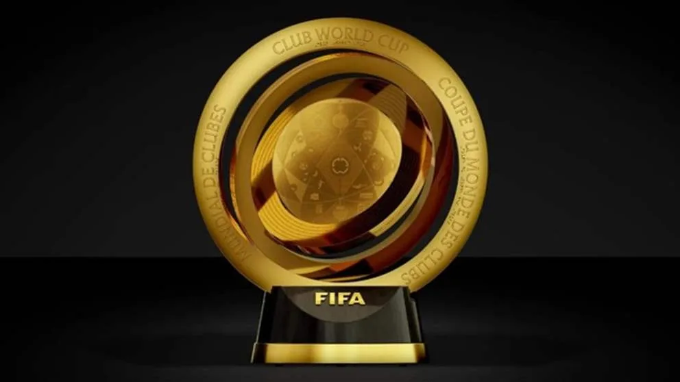 الفيفا ينقل الجمهور لإخفاء المقاعد الشاغرة في بطولة كأس العالم للأندية