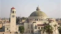 جامعة القاهرة تستضيف أول ورشة تدريبية لم coordinators الذكاء الاصطناعي في الكليات والمعاهد