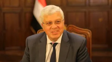 مناقشة أبرز القضايا الصحية لدعم رفاهية المجتمع في المؤتمر السابع عشر لمعهد الأبحاث الطبية