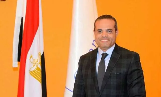 رامي فايز: الوضع غير واضح ولا يمكننا توقّع تأثيرات العمليات العسكرية بين إسرائيل وإيران