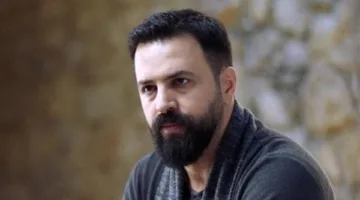 ديما بياعة تتألق في التريند بعد حضورها مع تيم حسن في حفلة تخرج ابنهما فهد.