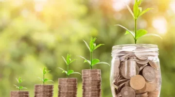 أعلى عائد على الودائع في مصر قبل اجتماع البنك المركزي لحسم أسعار الفائدة 2025