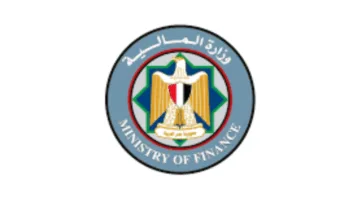 وزارة المالية: انطلاق صرف رواتب شهر يونيو للموظفين اعتبارًا من الأربعاء 18 يونيو.