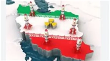 وزير الخارجية الإيراني: لا نوافق على أي اتفاق يمس حقوقنا النووية.