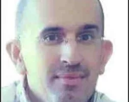 زيد عيسى العتوم: لم أشعر باليأس أبداً!