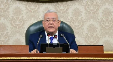 رئيس مجلس النواب يرفع اتفاقيات وخمسة قوانين إلى اللجان المعنية.