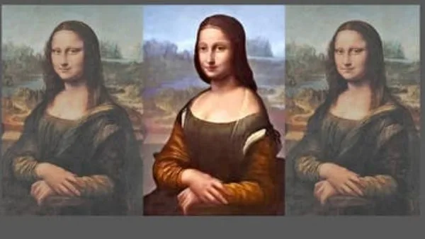 الوجه الأكثر شهرة عبر العصور: أسرار لوحة السيدة التي رسمها دافنشي.. من هي ليزا ديل جوكوندو، المرأة التي أدهشت العالم؟