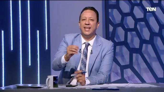 إسلام صادق: الأهلي أظهر أداءً رائعاً أمام زملاء ميسي