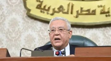 لجنة الزراعة تبحث تحديث أنظمة الري وخطط الدولة لترشيد استهلاك المياه