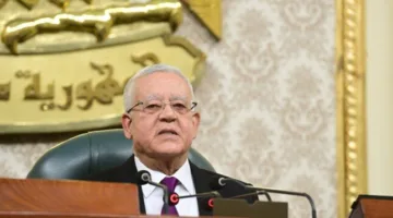 انطلاق الجلسة العامة لمجلس النواب: اكتشف تفاصيل جدول الأعمال