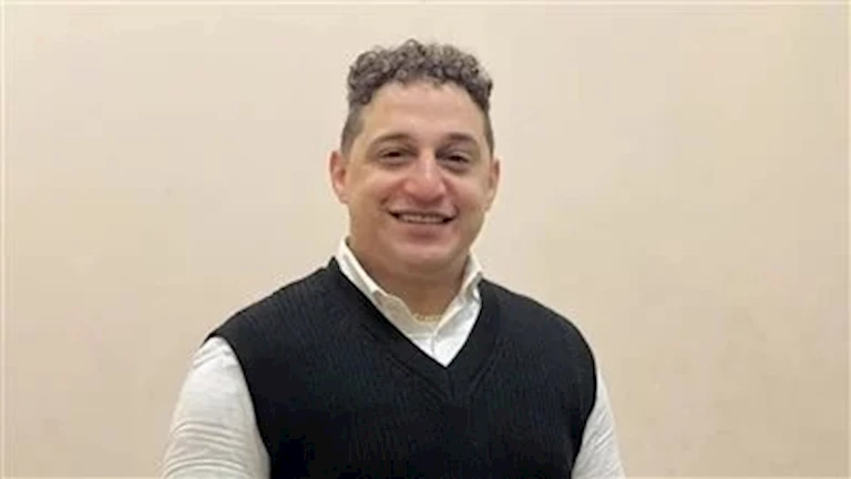 رضا البحراوي يعلن عن إلغاء حفلاته في الساحل نتيجة للظروف الجوية السيئة رضا البحراوي يعلن عن إلغاء حفلاته في الساحل نتيجة للظروف الجوية السيئة