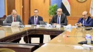 تداول أسئلة امتحان الثانوية العامة على مواقع الغش بعد انطلاق اللجنة