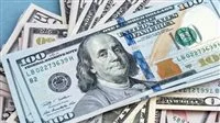 سعر الدولار اليوم الأحد في مجموعة من البنوك المصرية