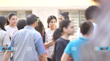 تداول أسئلة امتحان “التربية الوطنية” لطلاب الثانوية العامة على وسائل التواصل الاجتماعي.. ووزارة التعليم تحقق في الأمر.