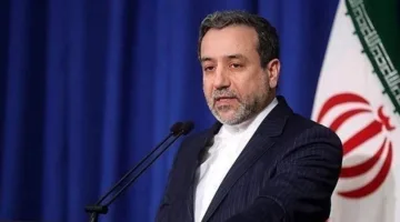 “شرط وحيد” يعوق هجمات الصواريخ الإيرانية على إسرائيل!