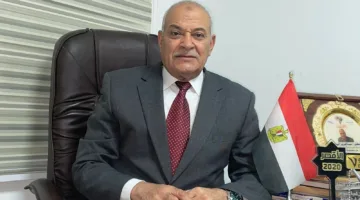 هل سيزداد سعر البانيه في مصر نتيجة الحرب الإيرانية الإسرائيلية؟.. رد رئيس شعبة الدواجن