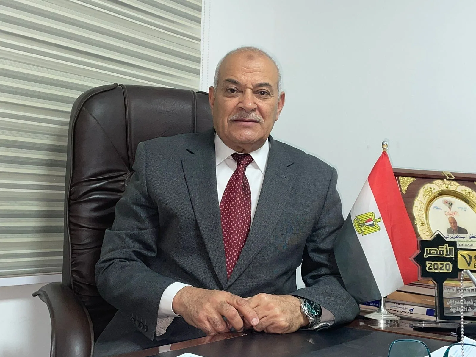 هل سيزداد سعر البانيه في مصر نتيجة الحرب الإيرانية الإسرائيلية؟.. رد رئيس شعبة الدواجن هل سيزداد سعر البانيه في مصر نتيجة الحرب الإيرانية الإسرائيلية؟.. رد رئيس شعبة الدواجن