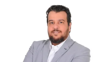 سعيد إمبابي: زيادة ملحوظة في الطلب على الذهب