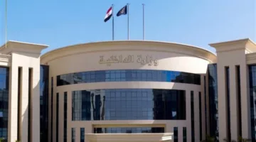 “الداخلية” توضح تفاصيل المنشور المزيف عن الاعتداء والتهديد في البحيرة، وتعلن عن اتخاذ إجراءات قانونية.