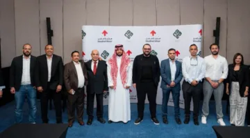 “مدينة مصر” و”هيج العقارية” توقعان اتفاقية تفاهم لتعزيز التعاون في سوق العقارات السعودي