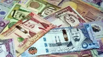 سعر الريال السعودي بتاريخ 15 يونيو 2025: زيادة ملحوظة مع تصاعد التوترات العالمية