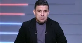الغندور يرسل تحذيراً للاعبي الأهلي عقب التعادل مع إنتر ميامي