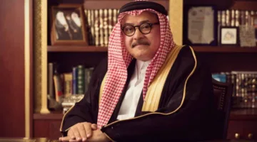 بمساندة وزير التعليم: تنظيم المؤتمر الآسيوي التاسع عشر للموهبة والإبداع 2026 في جامعة الأعمال والتكنولوجيا