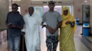 الداخلية تستمر في تسهيل تقديم خدماتها الأمنية للمواطنين في جميع المحافظات