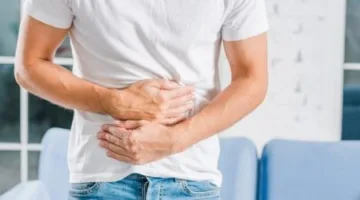 أطعمة تدعم صحة الجهاز الهضمي وتنقيته