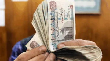 ارتفاع الدولار مقابل الجنيه المصري وزيادة ملحوظة في أسعار 6 عملات عربية.. اكتشف التفاصيل!