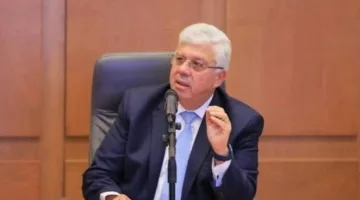 المؤتمر السنوي لمعهد الأبحاث الطبية يستعرض أبرز التحديات الصحية في 17 و18 يونيو