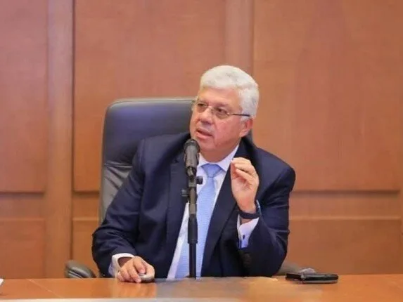 المؤتمر السنوي لمعهد الأبحاث الطبية يستعرض أبرز التحديات الصحية في 17 و18 يونيو