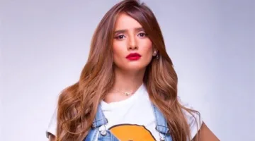 شاهد عيان: تطورات جديدة في مطاردة ‘الكلب’ لطفلي الفنانة زينة في الشيخ زايد
