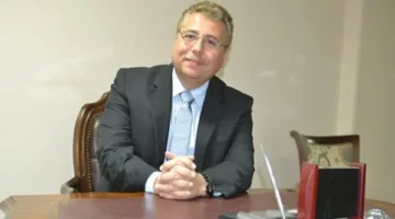 نائب يدعو لتوفير فرص أكبر للقطاع الخاص ودعمه بشكل فعال