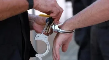 القاهرة الإخبارية: الأجهزة الاستخباراتية الإيرانية تتمكن من القبض على شخصين مرتبطين بالموساد