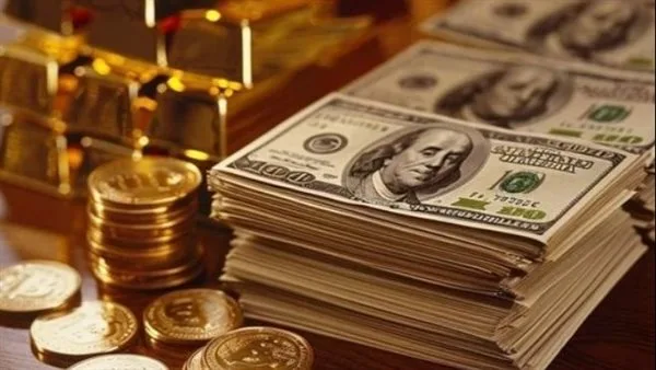 سعر الدولار مقابل الجنيه المصري اليوم الأحد 15 يونيو 2025