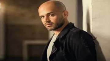 يتضمن 6 Tracks.. تفاصيل ألبوم “أبو” الجديد “توبة”