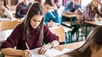 تاريخ إجازة رأس السنة الهجرية.. هل ستكون عطلة لامتحانات الثانوية العامة؟