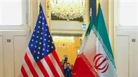 واشنطن تأمل في إعادة بدء المحادثات مع طهران بالرغم من التصعيد العسكري