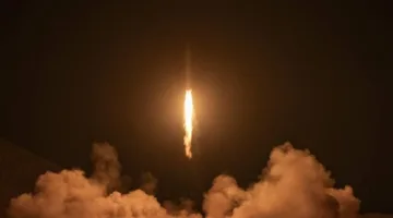 الجيش الإسرائيلي يجهز نفسه للقيام بهجمات مكثفة على إيران