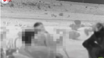 وول ستريت جورنال تكشف معلومات جديدة حول عملية الموساد في إيران