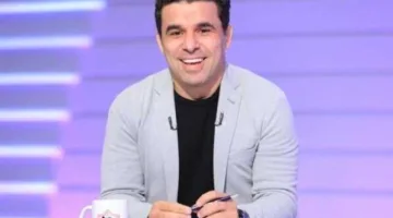 “الأصعب قادم” … ماذا صرح خالد الغندور بعد مباراة الأهلي وإنتر ميامي في كأس العالم للأندية؟