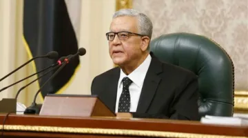 مجلس النواب ينبه من محاولات البعض لتنظيم مظاهرات أو التوجه إلى المناطق الحدودية