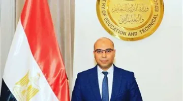 المتحدث باسم وزارة التعليم: لم نتلق أي شكاوى حول امتحانات التربية الدينية والوطنية.
