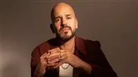 يتضمن 6 Tracks.. معلومات حول ألبوم “توبة” للفنان “أبو”