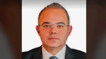 الهيئة المالية تعلن عن متطلبات الترخيص المؤقت لشركات التأمين الصحي القائمة.