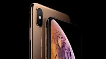 أبل تضع آيفون XS في فئة المنتجات القديمة.. ماذا يعني ذلك للمستخدمين؟