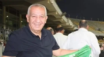 المصري يختار التعاقد مع مدرب أجنبي لقيادة الفريق في الموسم المقبل.